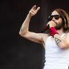 ThirtySecondsToMars_Mönchengladbach_2025 (54 von 61)